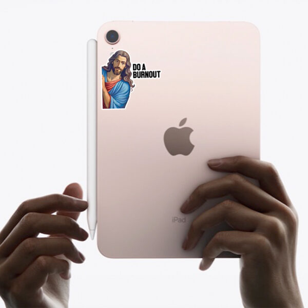get sticky,miami,sticker,vinyl
