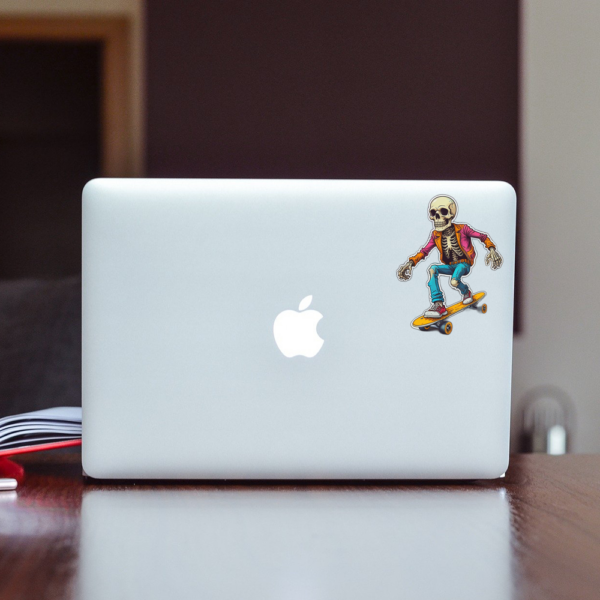 get sticky,miami,sticker,vinyl