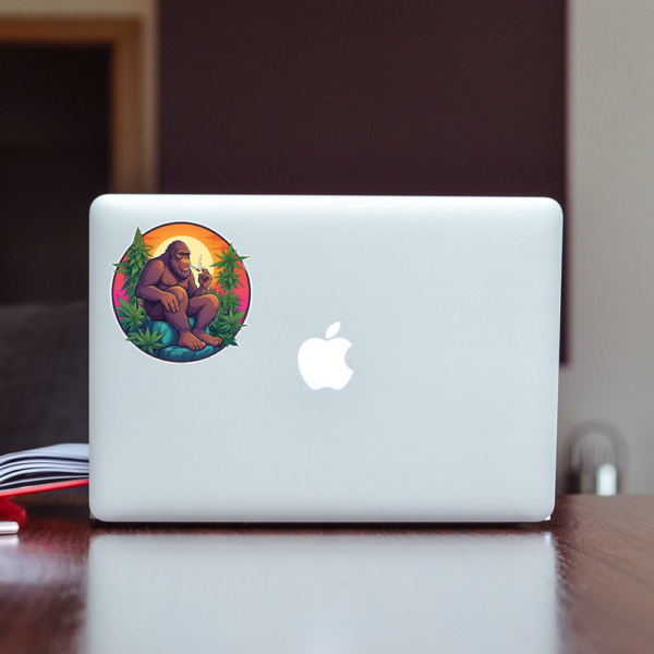 get sticky,miami,sticker,vinyl