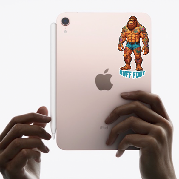 get sticky,miami,sticker,vinyl