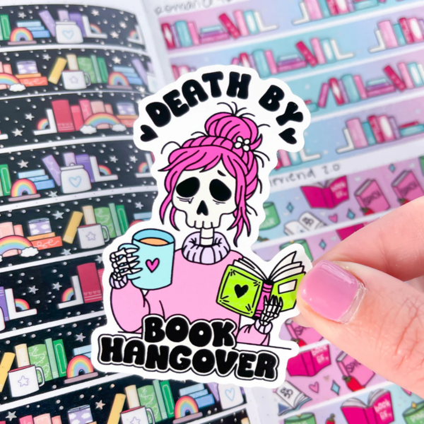 get sticky,miami,sticker,vinyl