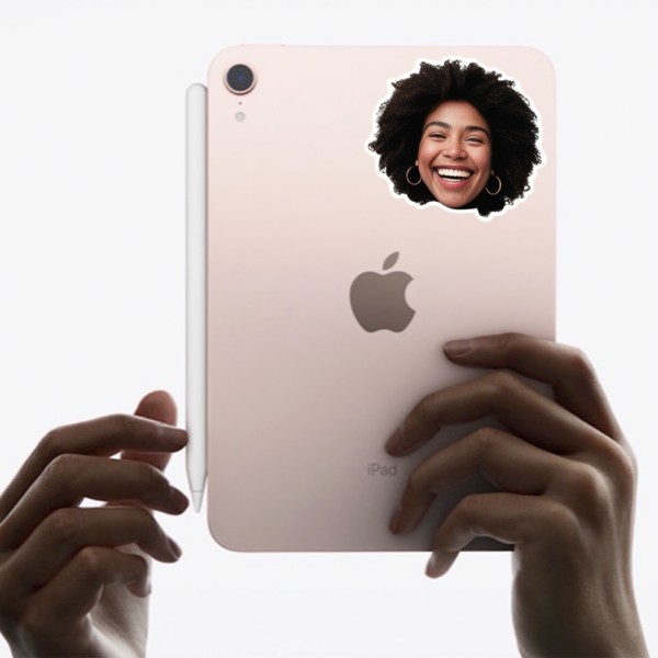 get sticky,miami,sticker,vinyl