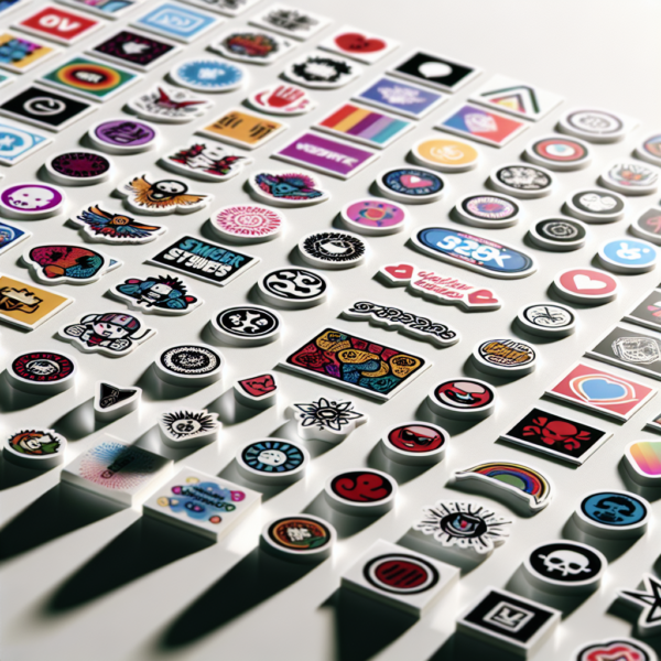 get sticky,miami,sticker,vinyl