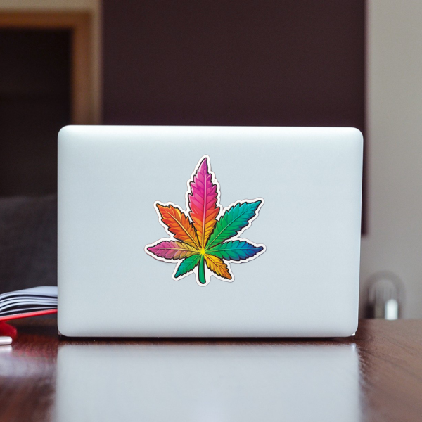 get sticky,miami,sticker,vinyl