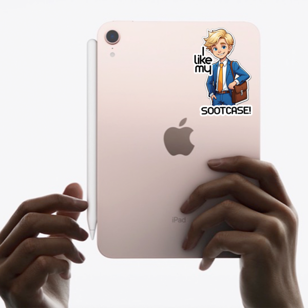get sticky,miami,sticker,vinyl