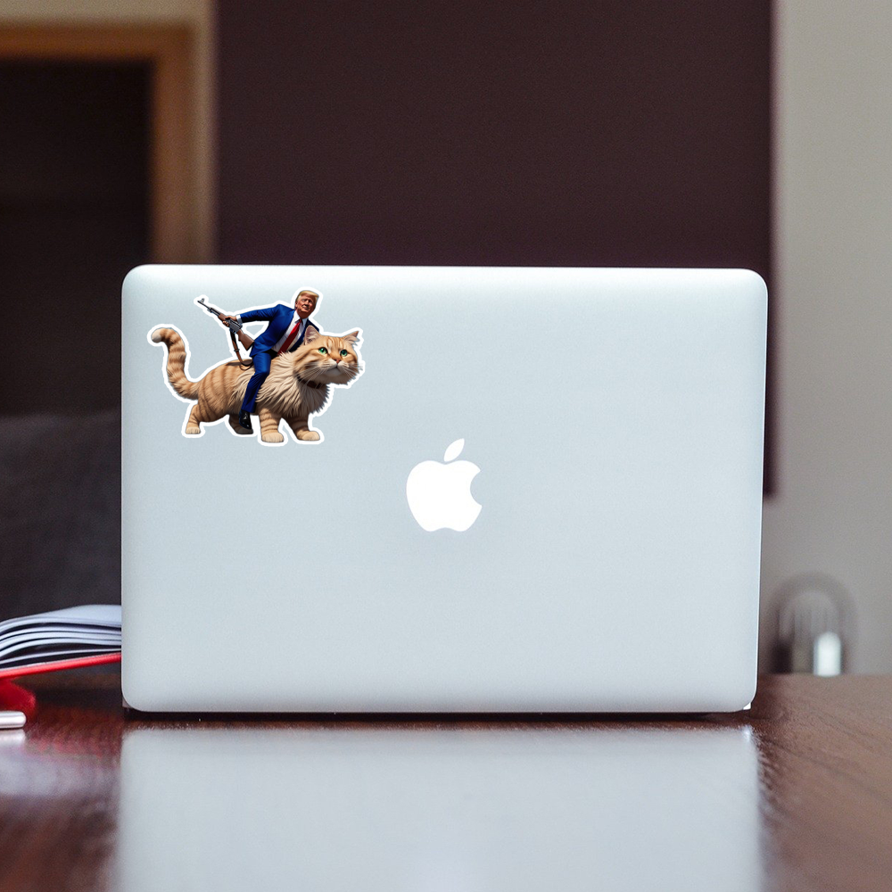 get sticky,miami,sticker,vinyl